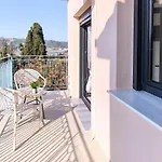 Georgia's House Project