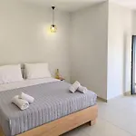 Georgia's House Project Appartement *