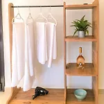 Georgia's House Project *