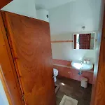 Appartement Georgia's House Project Skiathos Chora