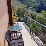 Appartement Georgia's House Project Skiathos Chora