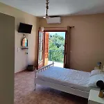 Appartement Georgia's House Project Skiathos Chora