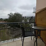 Georgia's House Project