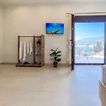Appartement Georgia's House Project Skiathos Chora