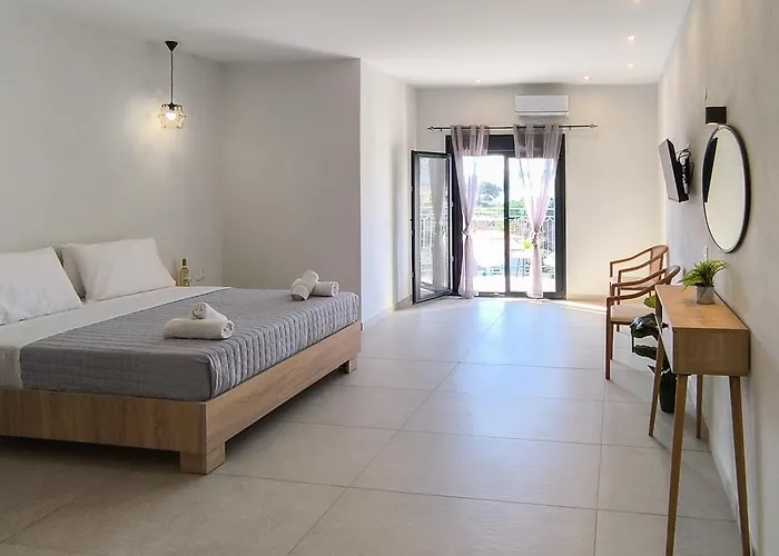 Georgia's House Project *