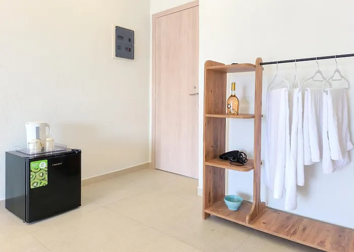 Georgia's House Project