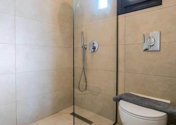 Georgia's House Project