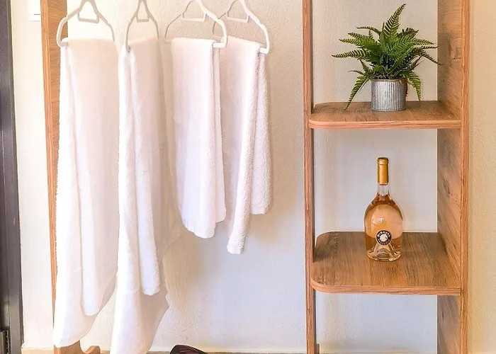 Georgia's House Project *