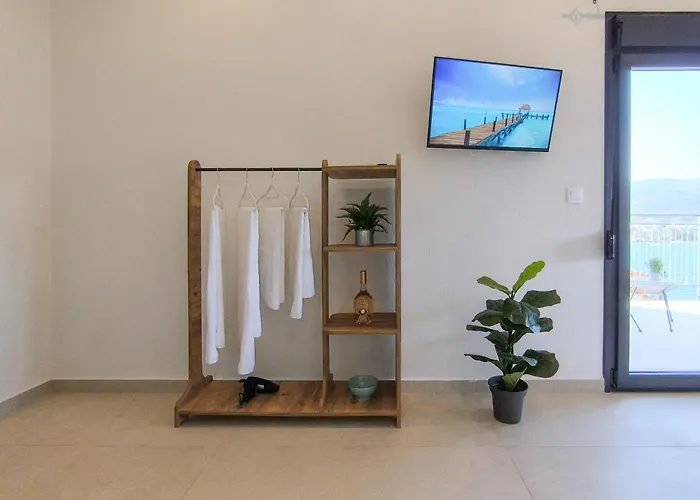 Georgia's House Project