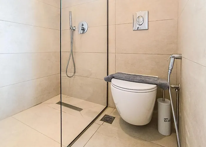 Georgia's House Project *