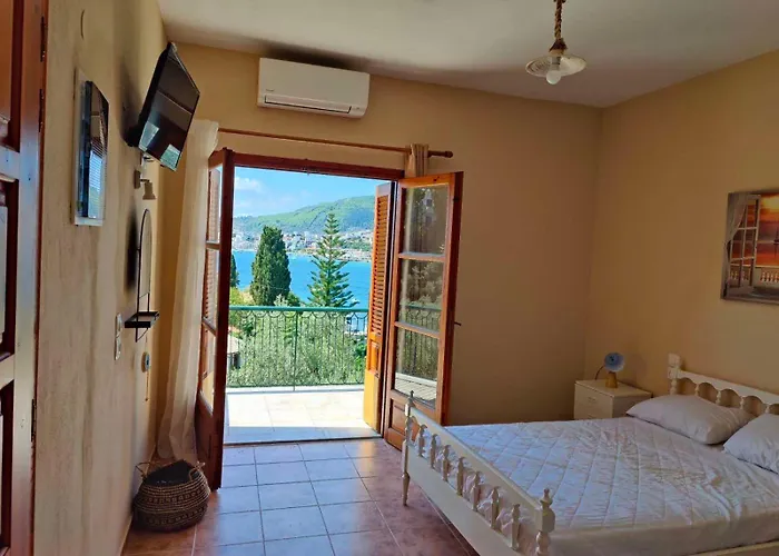 Georgia's House Project *