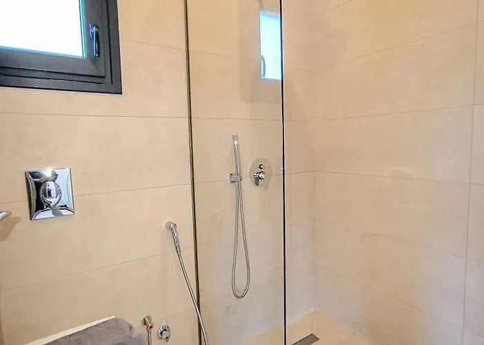 Appartamento Georgia's House Project *