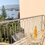 Apartamento Georgia's House Project Skiathos