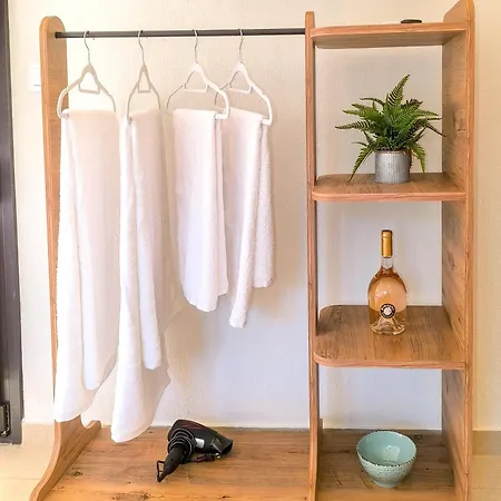 Georgia's House Project *