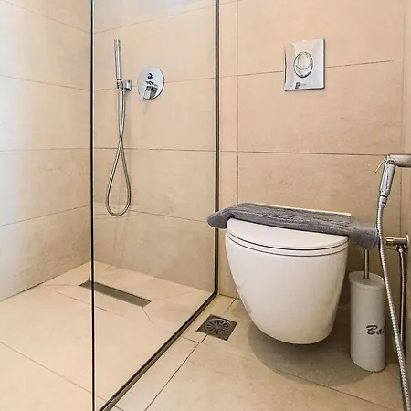 Georgia's House Project *