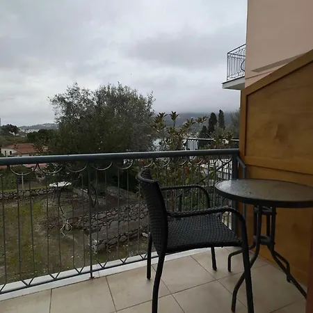 Georgia's House Project