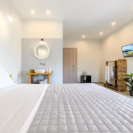 Georgia's House Project * スキアトスタウン