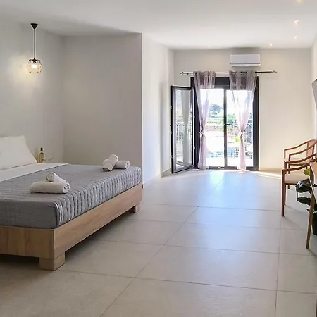 Georgia's House Project *