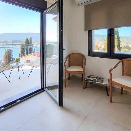 Georgia's House Project