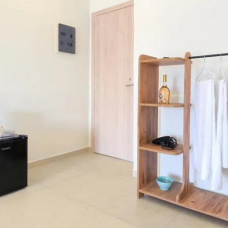 Georgia's House Project