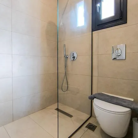 Georgia's House Project